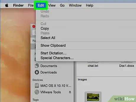Image intitulée Put Music on an SD Card Step 16