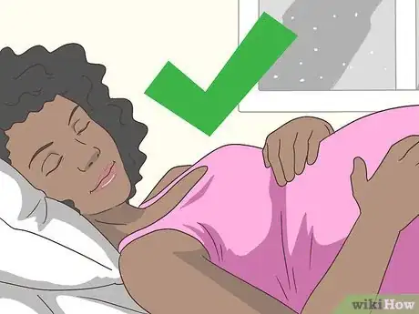 Image intitulée Get Rid of a Cold in 2 Days Step 2