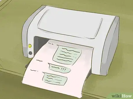 Image intitulée Deal With Stalkers Step 17