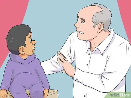 Image intitulée Be a Good Ventriloquist Step 15