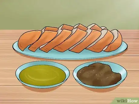 Image intitulée Use Acorns for Food Step 7