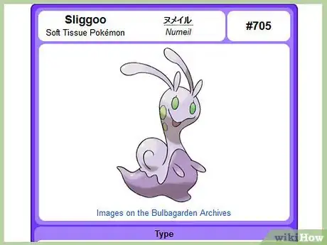 Image intitulée Evolve Pokemon Step 26