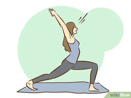 Image intitulée Relax and Clear Your Mind Step 10