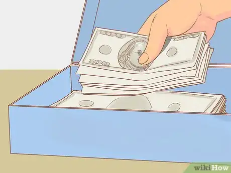 Image intitulée Make Money as a College Student Step 48