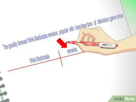 Image intitulée Analyze Sentences Step 21