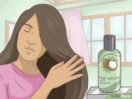 Image intitulée Grow Long Thick Hair Step 14