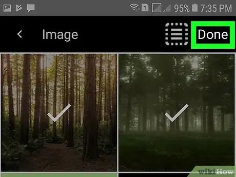 Image intitulée Convert Images to PDF Step 35