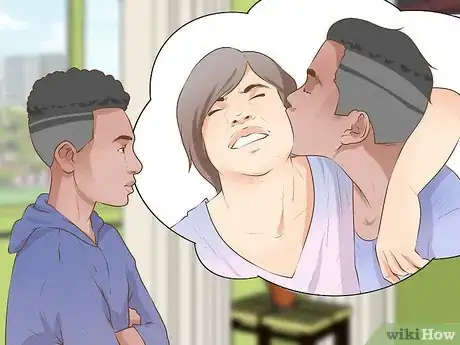 Image intitulée Talk to Your Parents Step 10
