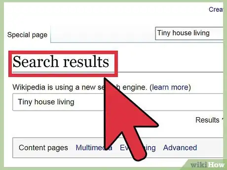 Image intitulée Write a Wikipedia Article Step 3