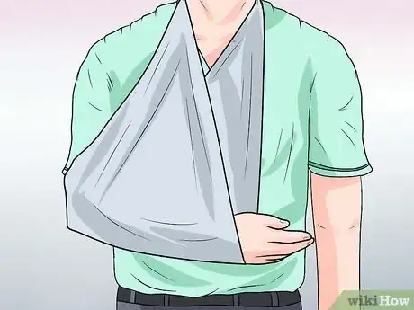 Image intitulée Heal a Sore Arm Step 10