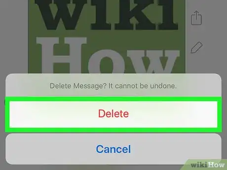 Image intitulée Delete Photos on Facebook Messenger Step 6