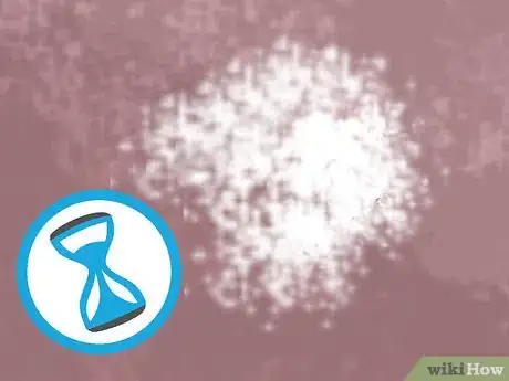Image intitulée Get Bad Smells out of Carpet Step 3