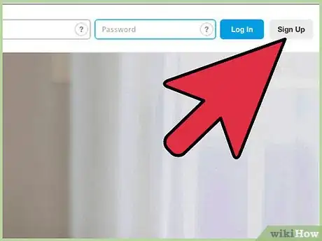Image intitulée Use PayPal to Transfer Money Step 1