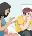 savoir si le Capricorne est compatible avec le Cancer