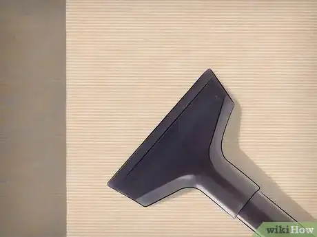 Image intitulée Clean Wallpaper Step 4
