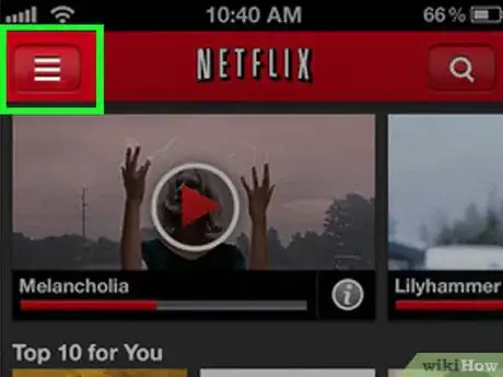 Image intitulée Contact Netflix Step 4