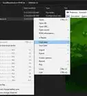 jouer à Pokémon sur votre PC