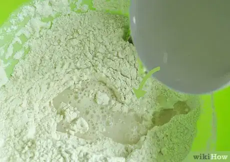 Image intitulée Make Dough Without Yeast Step 14