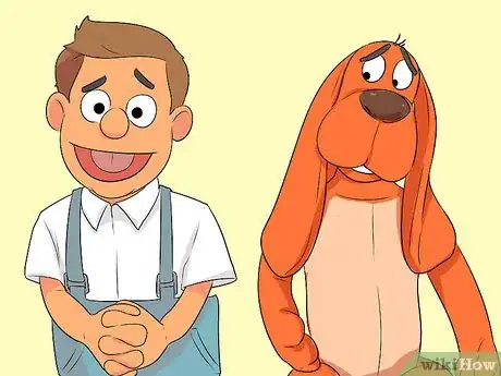 Image intitulée Be a Good Ventriloquist Step 5