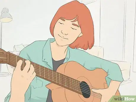 Image intitulée Write Song Lyrics Step 17