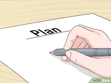 Image intitulée Introduce Yourself in a Presentation Step 12