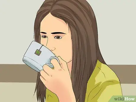 Image intitulée Reduce Edema Naturally Step 16