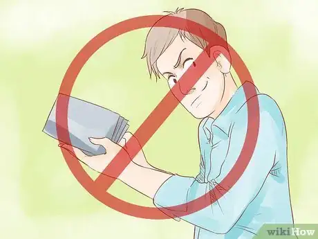Image intitulée Stop Fighting With Your Brother or Sister Step 14