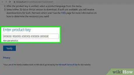 Image intitulée Reinstall Windows 7 Without CD Step 5