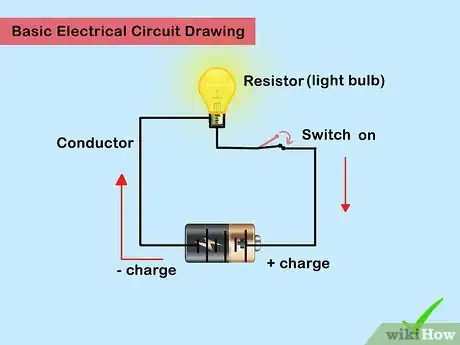 Image intitulée Find Amps Step 7