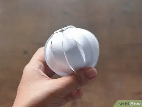 Image intitulée Make a Sphere Out of Paper Step 5