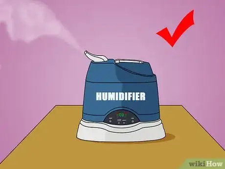Image intitulée Get Gorgeous Hands Step 7