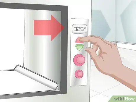 Image intitulée Make Dog Treats Step 1