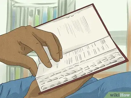 Image intitulée Receive the Holy Spirit (Per the Bible) Step 7