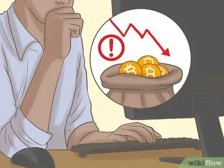 Image intitulée Invest in Bitcoin Step 14