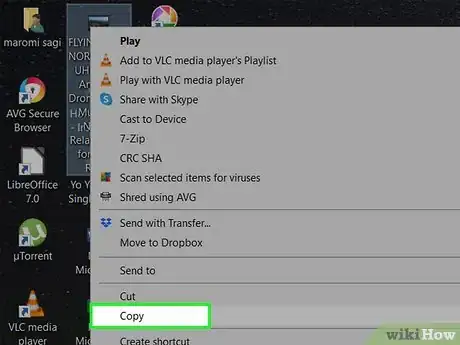 Image intitulée Download Movies and Transfer Them to a USB Flash Drive Step 4