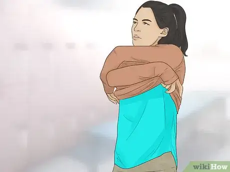 Image intitulée Wear a Backless Dress Step 14