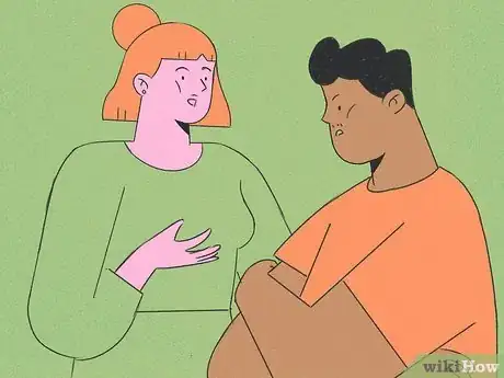 Image intitulée Is It Normal to Never Fight in a Relationship Step 2