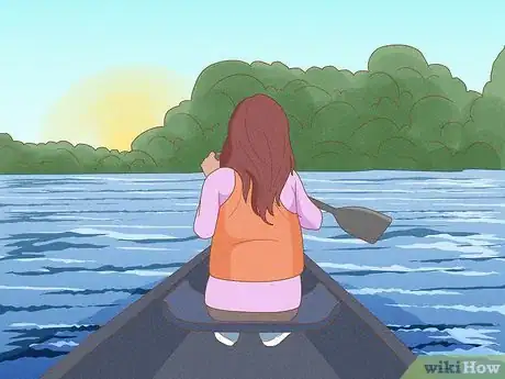 Image intitulée Cut Yourself off from Society Step 33