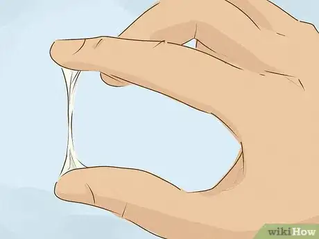 Image intitulée Get Pregnant Step 7