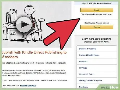 Image intitulée Make Money Using Facebook Step 9