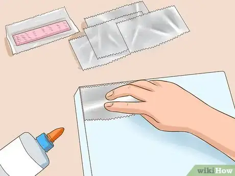 Image intitulée Decorate Your School Binder Step 22