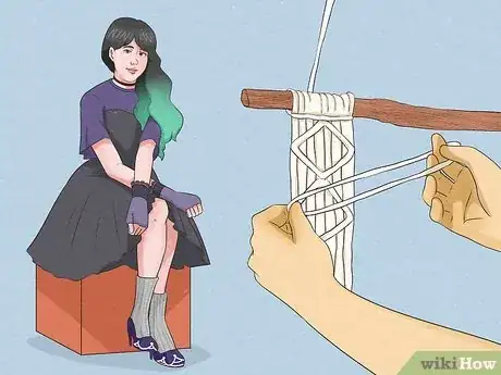 Image intitulée Describe Someone's Personality Step 25