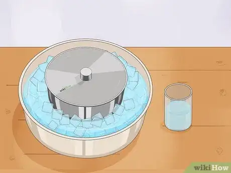 Image intitulée Make Hot Ice Step 14