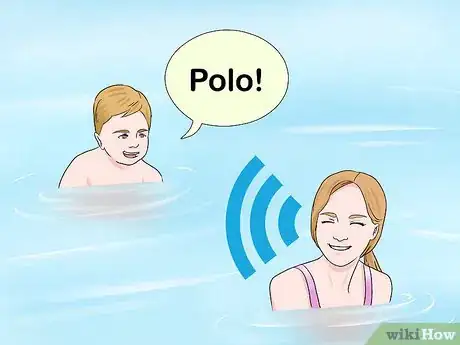 Image intitulée Play Marco Polo Step 4