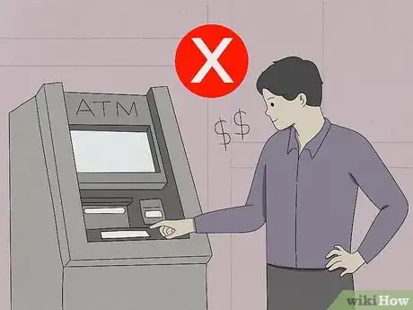 Image intitulée Win Money in a Las Vegas Casino Step 3