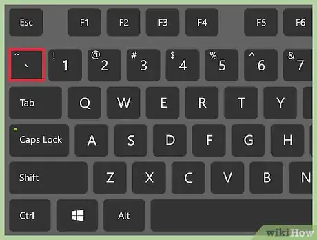 Image intitulée Enable Fast Weapon Switching in Counter Strike Step 4