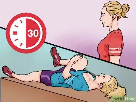 Image intitulée Relieve Back Pain Step 15