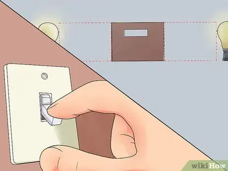 Image intitulée Measure Light Intensity Step 14