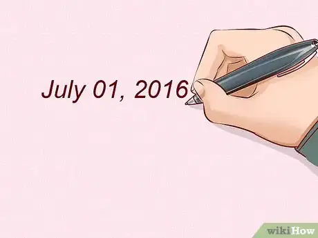 Image intitulée Write a Partnership Agreement Step 10