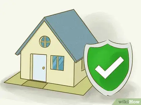 Image intitulée Deal With Stalkers Step 16